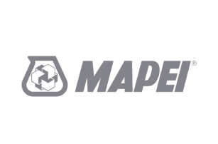 Mapei