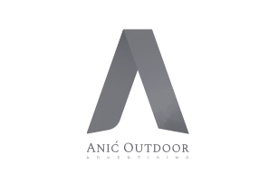 Anić Outdoor - LoveRun