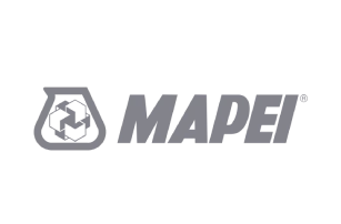 Mapei - LoveRun